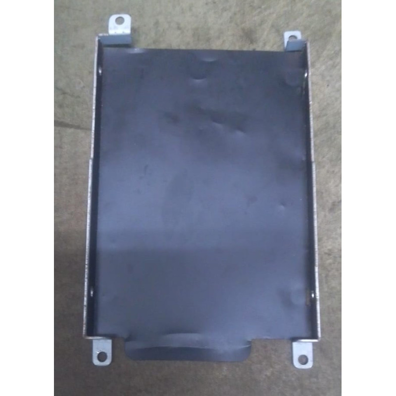 HP x360 14-DH0003NE hard drive 2,5’’ caddy
