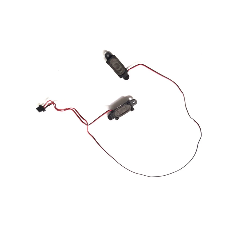 Fujitsu Lifebook AH530 Speaker Set