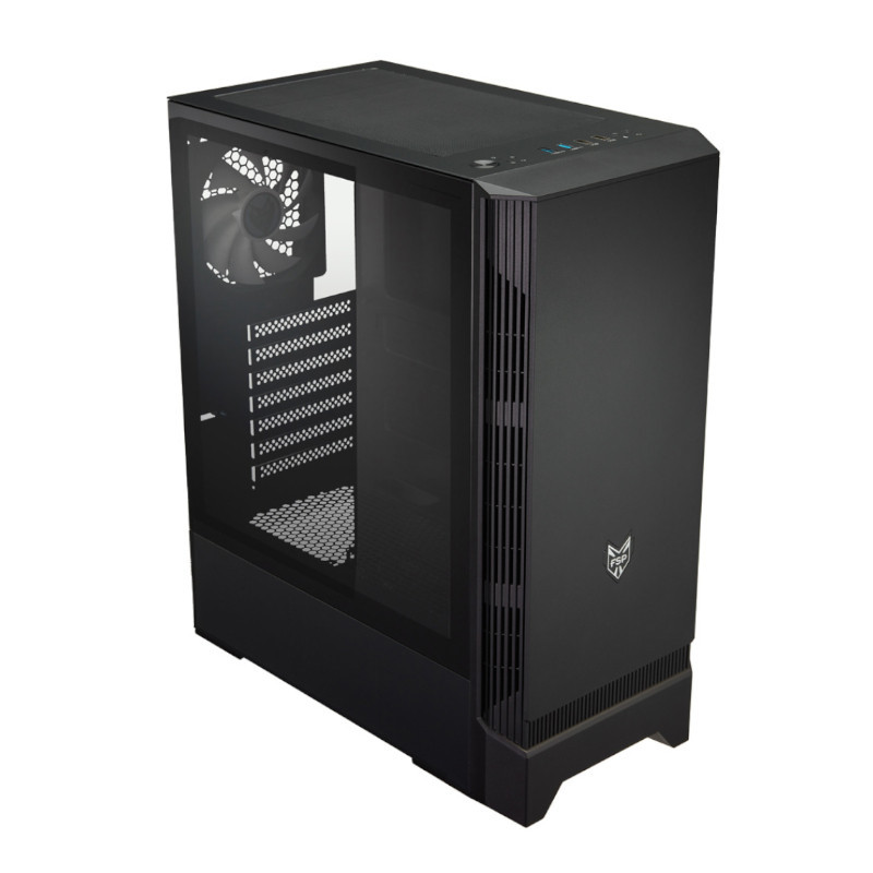 FSP CMT260 ATX