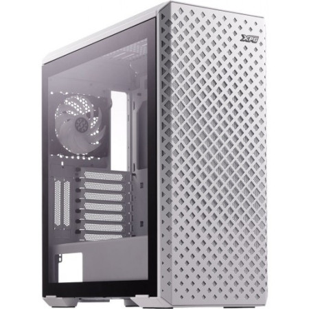 Adata Defender Pro White eATX
