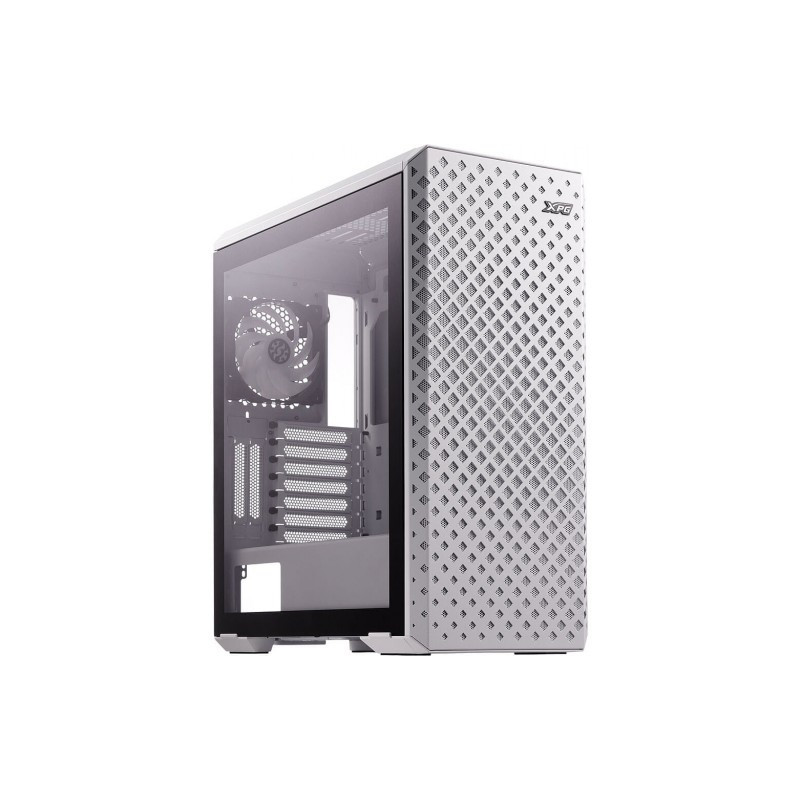 Adata Defender Pro White eATX
