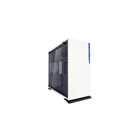 Inwin iw-ci698 101-White m-atx