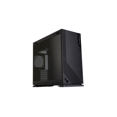 Inwin 103 - blK