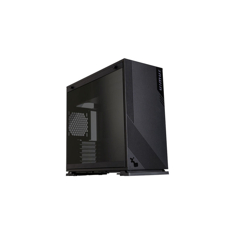 Inwin 103 - blK
