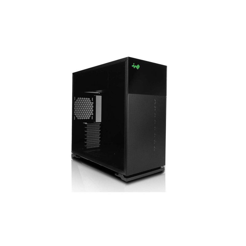 Inwin 127