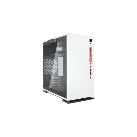 Inwin 301C typeC+Rgb