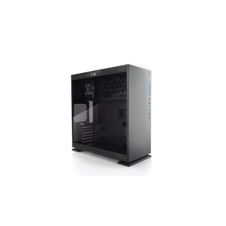 Inwin cf06 303 - blK