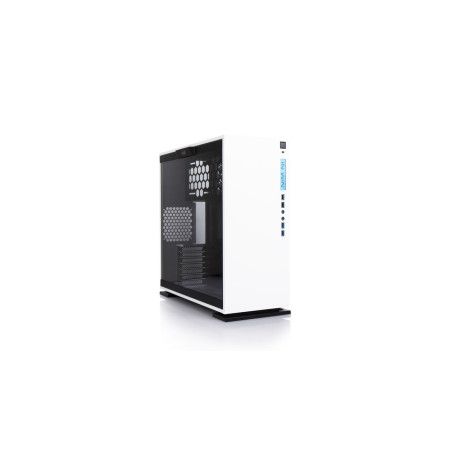 Inwin cf06 303 - White