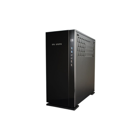 Inwin 305 (cf06a)- blK