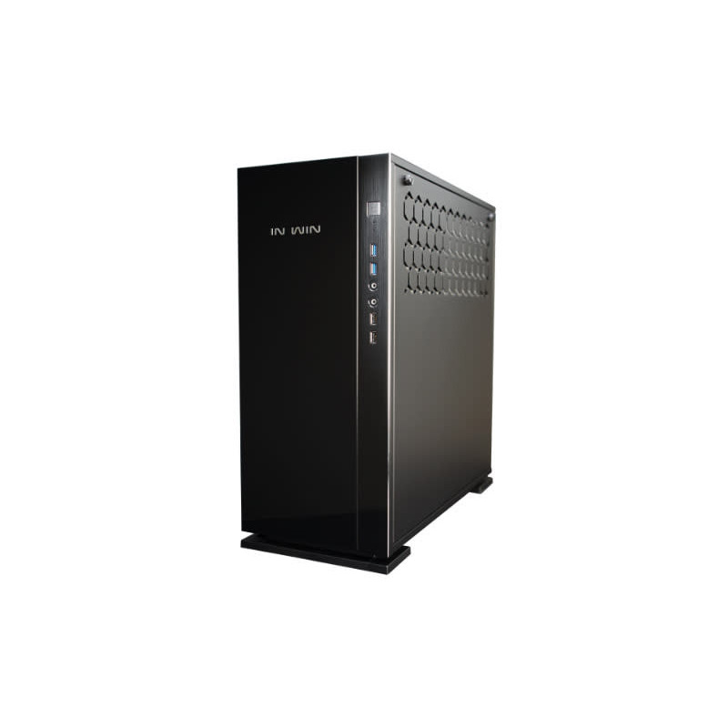Inwin 305 (cf06a)- blK