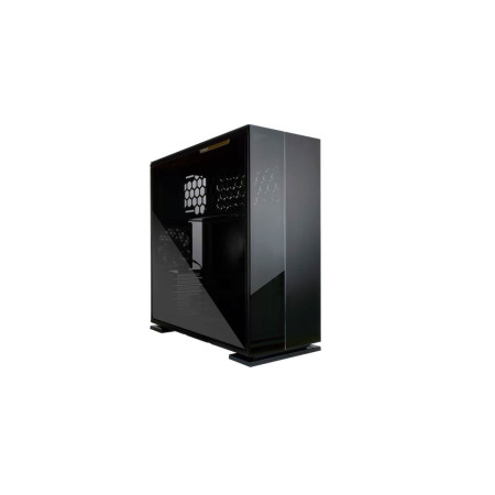 Inwin 315 - blK