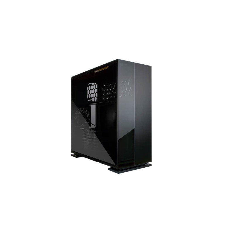 Inwin 315 - blK