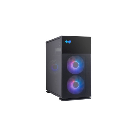In-win 327 m-atx