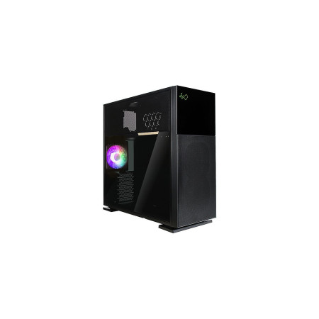 Inwin 515