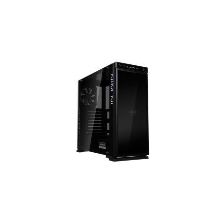 Inwin cf05 805