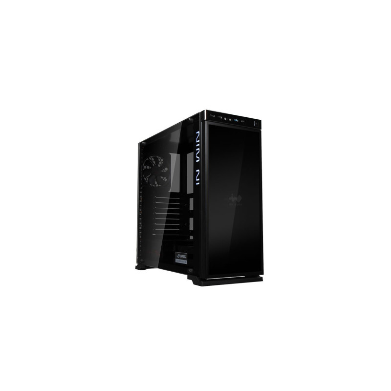 Inwin cf05 805