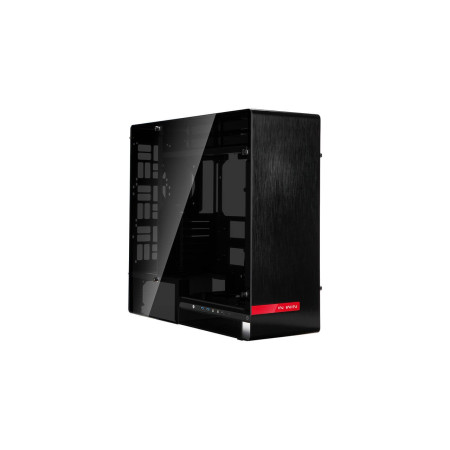 Inwin cf04b 909