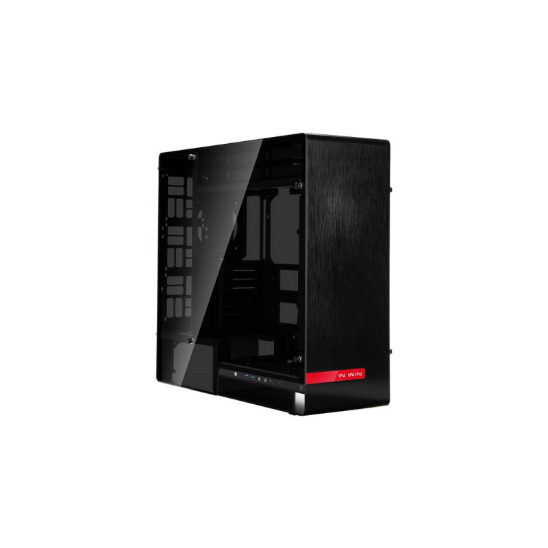 Inwin cf04b 909