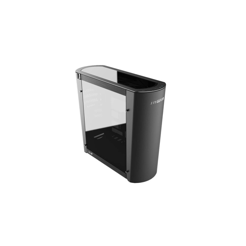 Inwin 915 - blK+blk-win
