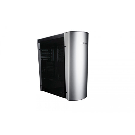 Inwin 915 - Sil+blk -win