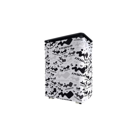 Inwin iw-cf12 Alice-Camouflage