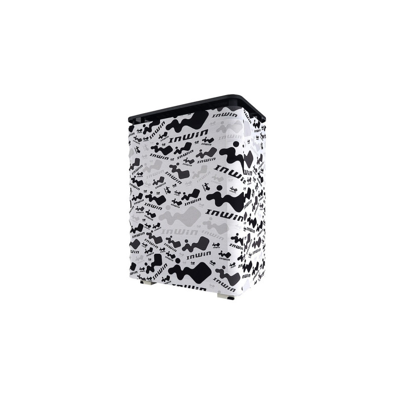 Inwin iw-cf12 Alice-Camouflage