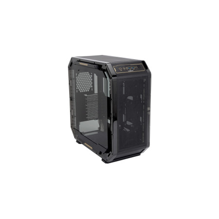 In-win Airforce Phantom Black