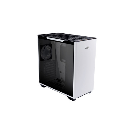Inwin A5 White atx