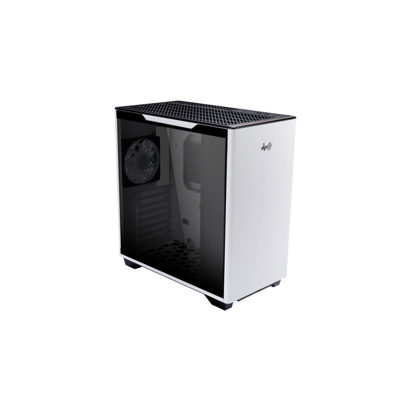 Inwin A5 White atx