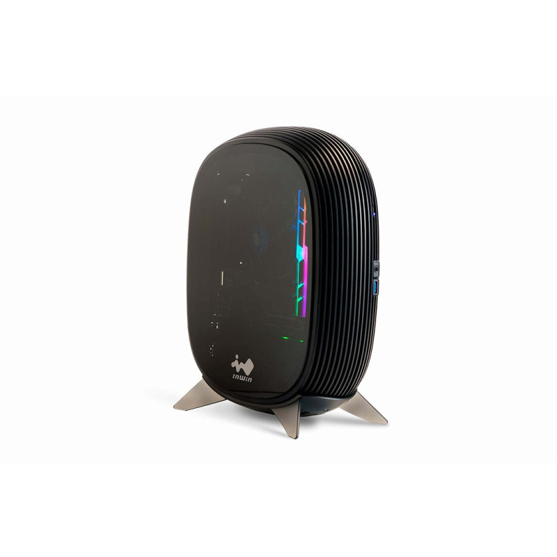 In-win B1 m-itx 1ACFAWAC000010
