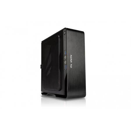 Inwin Chopin bK/bK + 150w psu