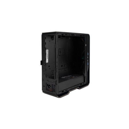 Inwin Chopin Sil/bK + 200w psu
