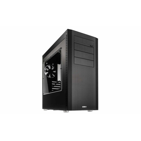 Lian-li pc-A61WX win+all blk