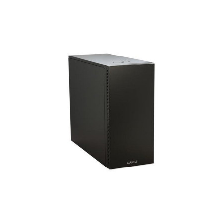 Lian-li pc-B10 Blk No psu