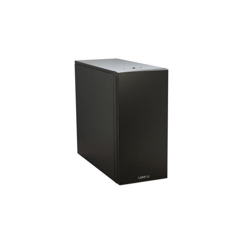 Lian-li pc-B10 Blk No psu