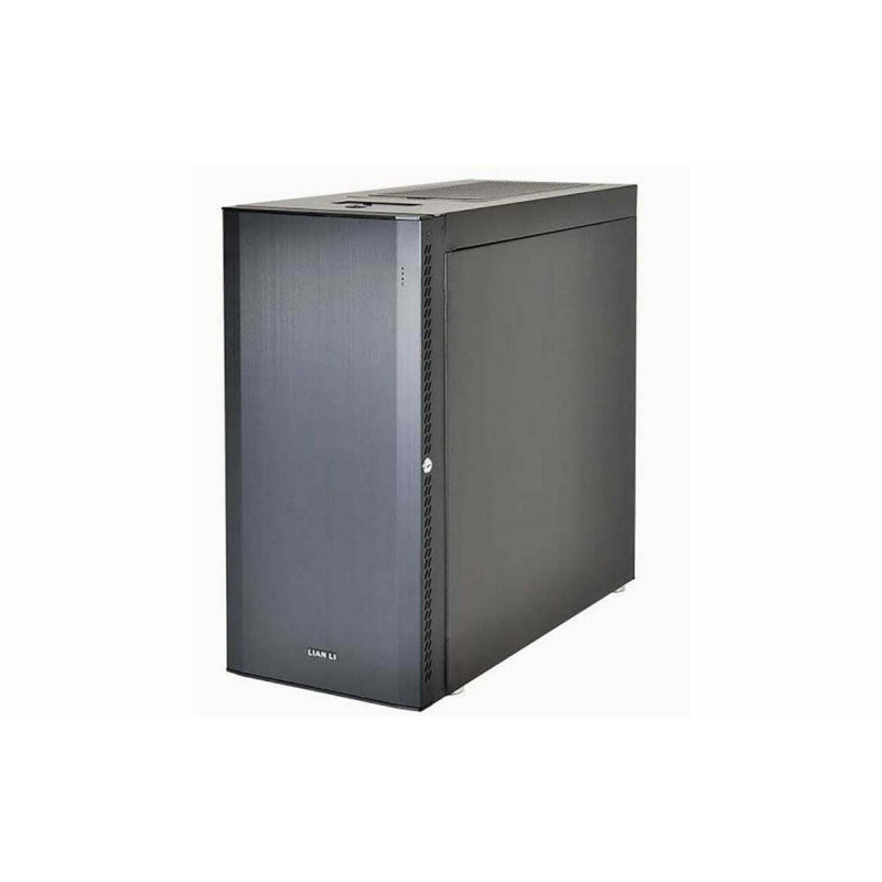 Lian-li pc-B16 Blk