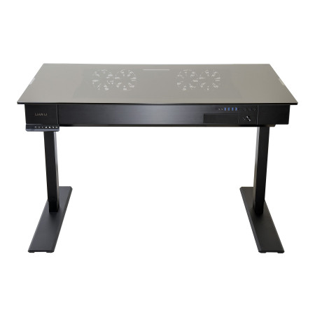 Lian-li DK-04X DESK CHASSIS