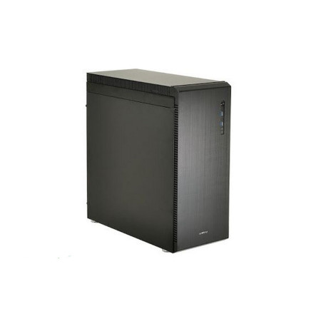 LIAN-LI pc-J60 Black