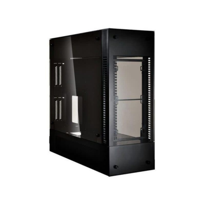 Lian-li pc-o12WX Win 2xver G