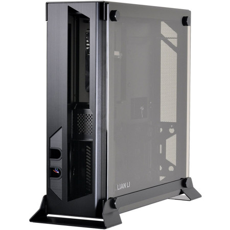 Lian-li pc-o5X m/itx