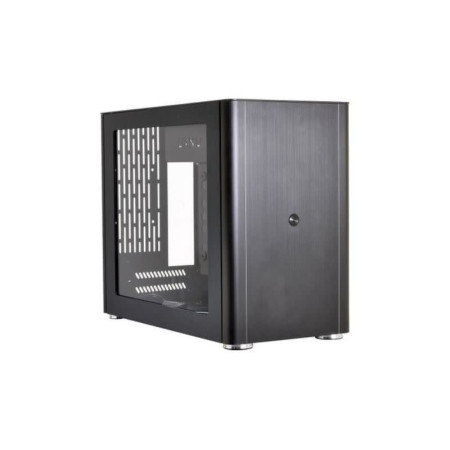 Lian-li pc-Q38 - Win+blX -mI