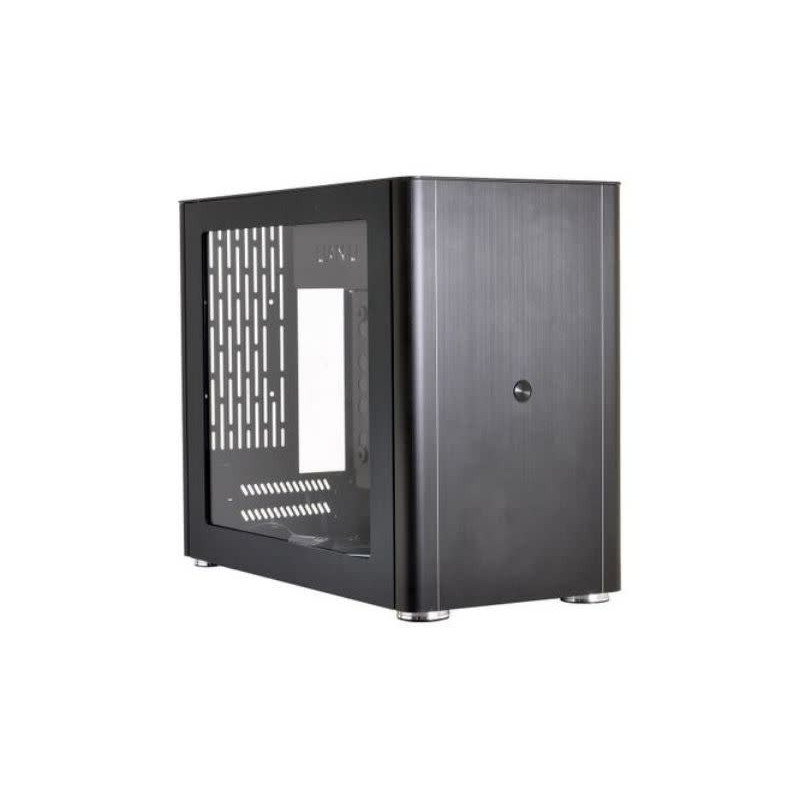 Lian-li pc-Q38 - Win+blX -mI