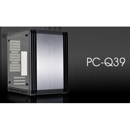 Lian-li pc-Q39 - Win+blX -mI