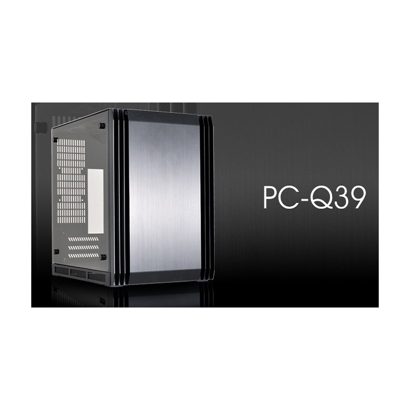Lian-li pc-Q39 - Win+blX -mI