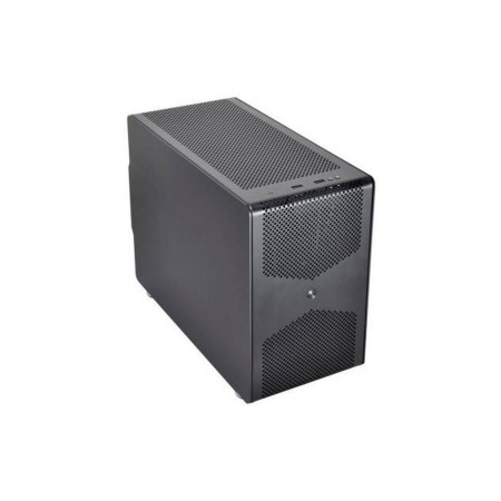 Lian-li pc-Q50 - blX -atx ht