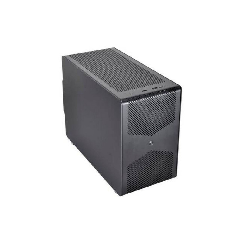 Lian-li pc-Q50 - blX -atx ht
