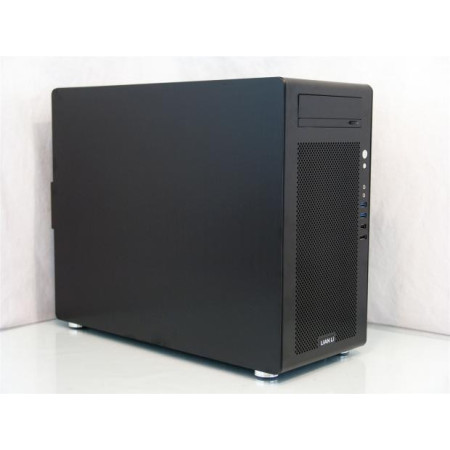 Lian-li pc-V700 Blk no psu