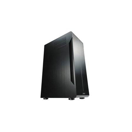 Lian-li PC-X500B No psu