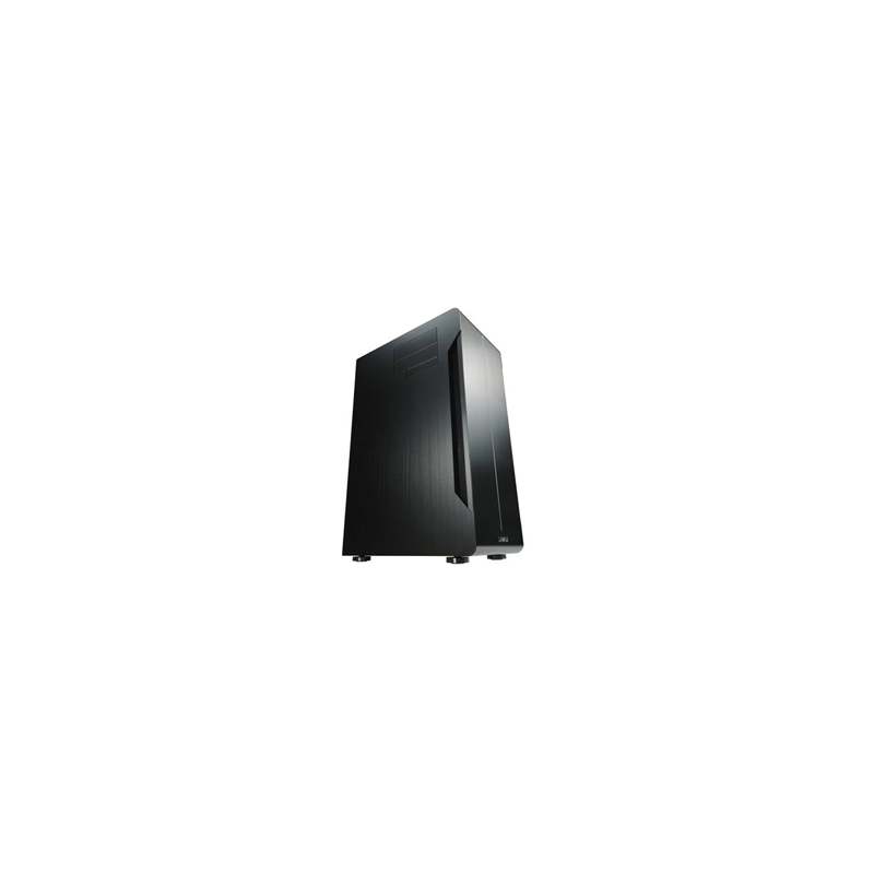 Lian-li PC-X500B No psu