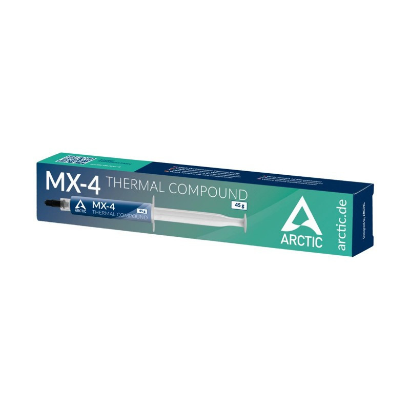 ARCTIC MX-4 – 45g